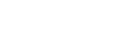 primore Marketing & Design